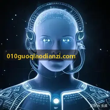 J9社区支线与末端微循环接驳场景